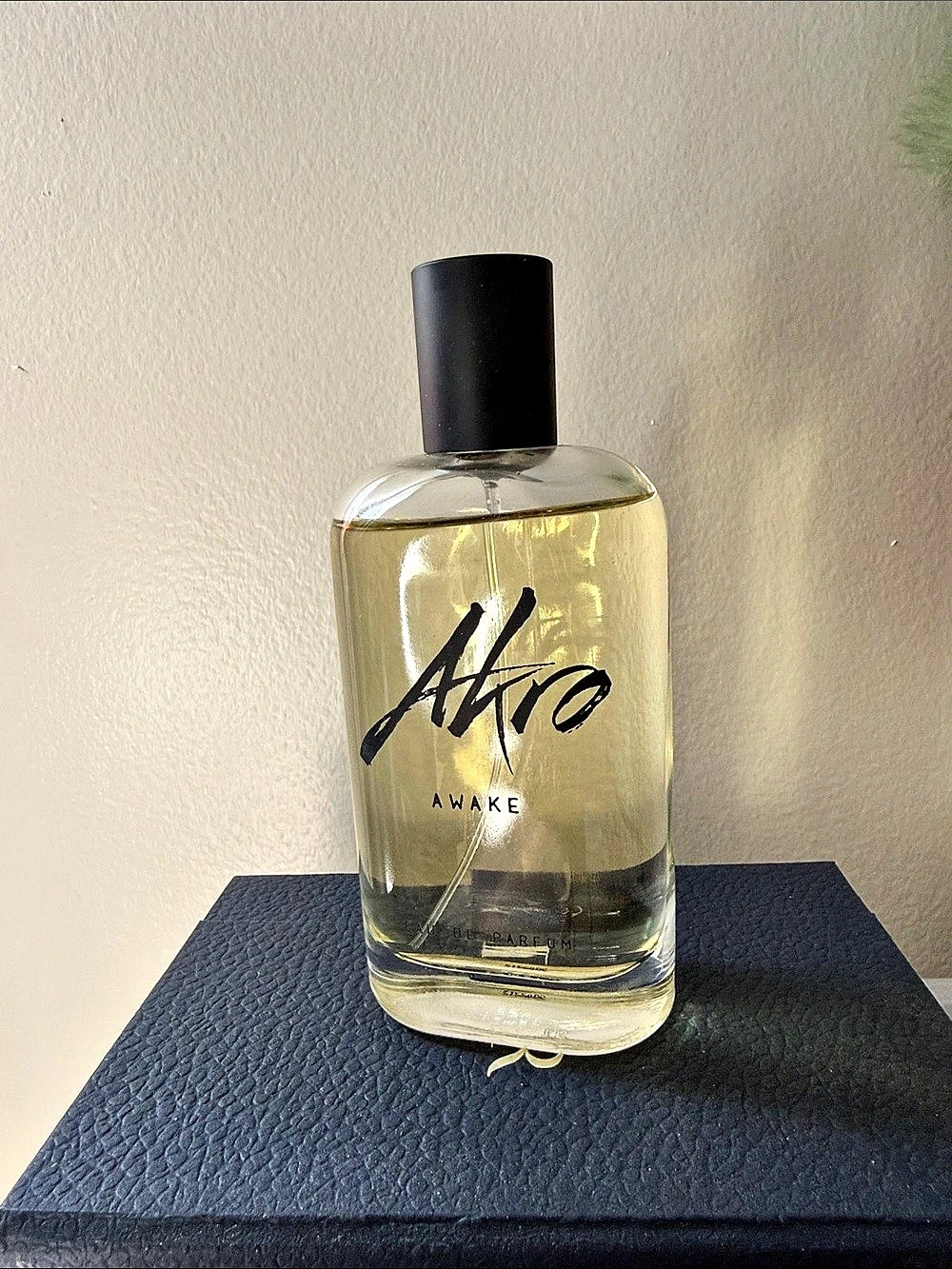 Akro Awake Eau de Parfum 100 mL